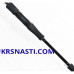 Спиннинг Daiwa Heartland 22